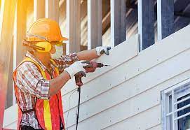 Best Demolition Debris Removal  in Auburn, KY