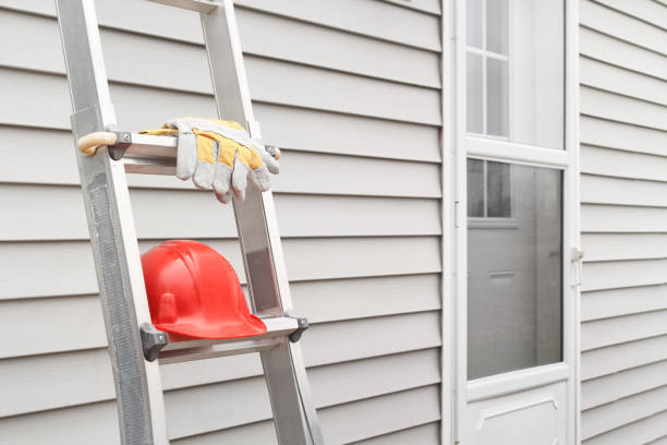 Property Management Cleanouts in Auburn, KY